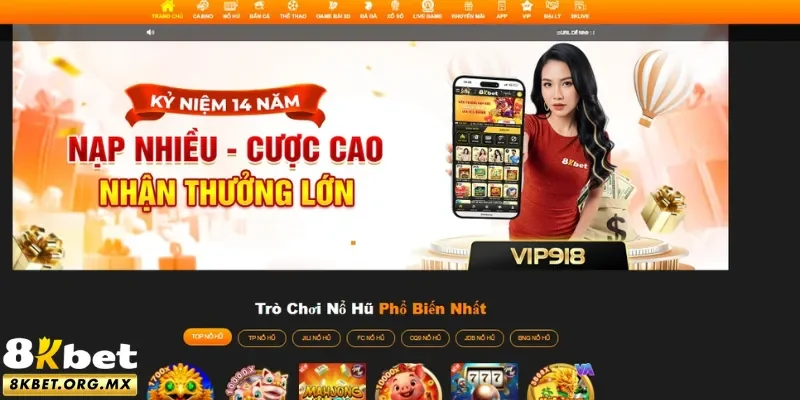 Kế hoạch phát triển lâu dài