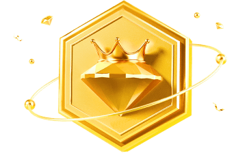 san-pham-da-dang-8kbet