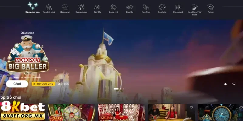 Độ bảo mật được đánh giá cao