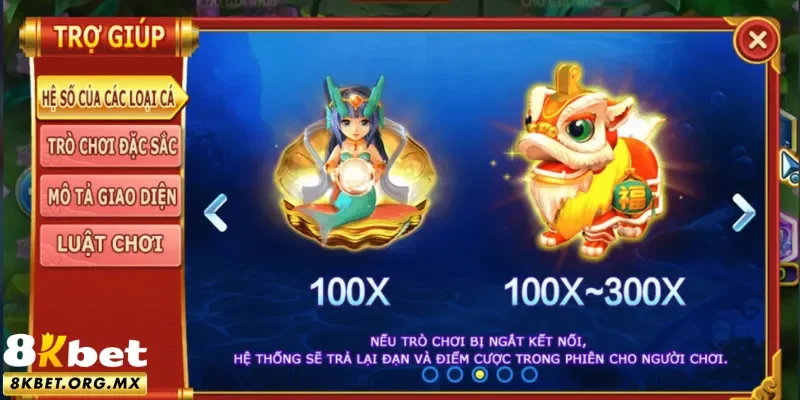 Dự đoán hướng di chuyển và tiêu diệt mục tiêu