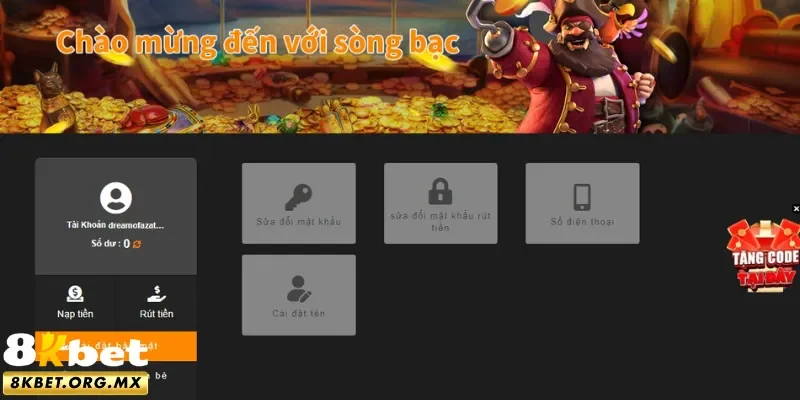 Giữ đúng trách nhiệm để an ninh được giữ vững