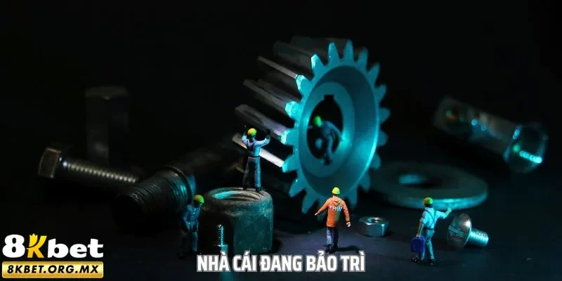 Nguyên nhân URL bị chặn