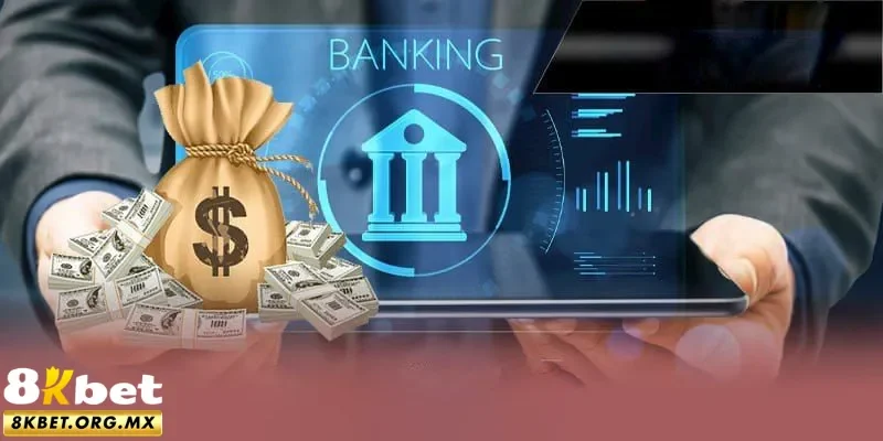 Thời gian hoàn tất nhanh tiện lợi