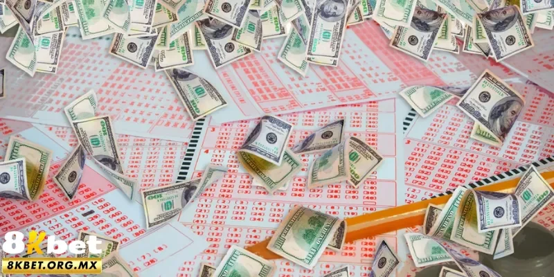 Tip chơi game tối đa cơ hội thắng cược